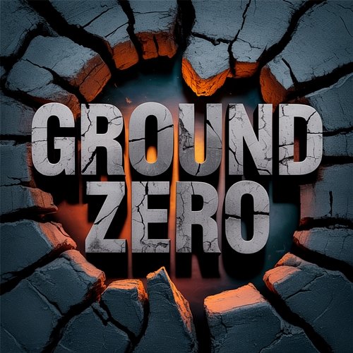 Ground Zero Blending Symphony