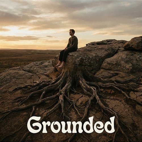 Grounded Velvet Collapse
