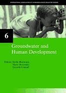 Groundwater and Human Development Emilia Bocanegra