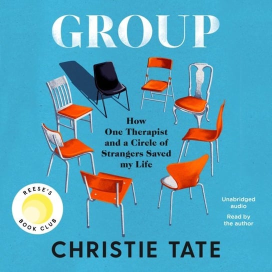 Group Tate Christie