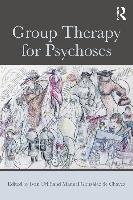 Group Therapy for Psychoses Urlic Ivan
