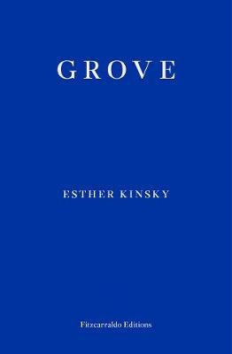 Grove Kinsky Esther