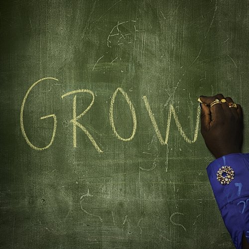 Grow Tusse