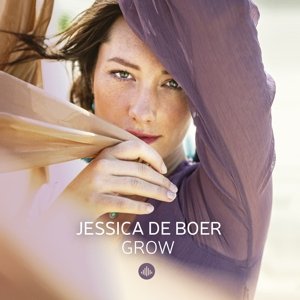 Grow Boer Jessica De