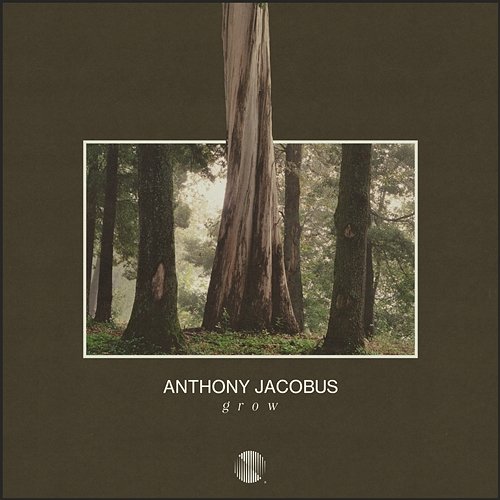 Grow Anthony Jacobus