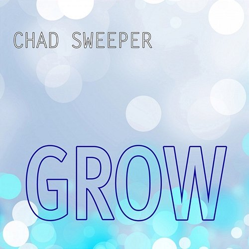 Grow Chad Sweeper