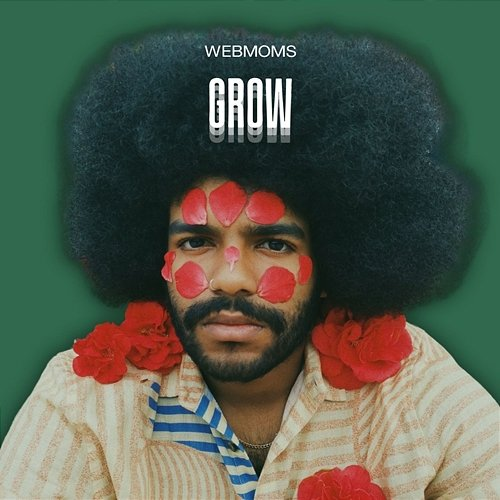 Grow Webmoms
