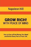 Grow Rich! Hill Napoleon