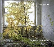 Growth and Decay Mcmillan David