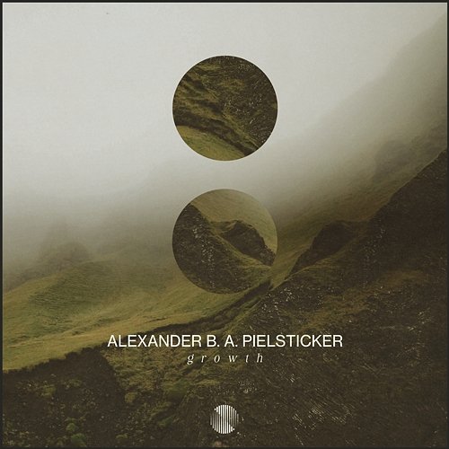 Growth Alexander B. A. Pielsticker