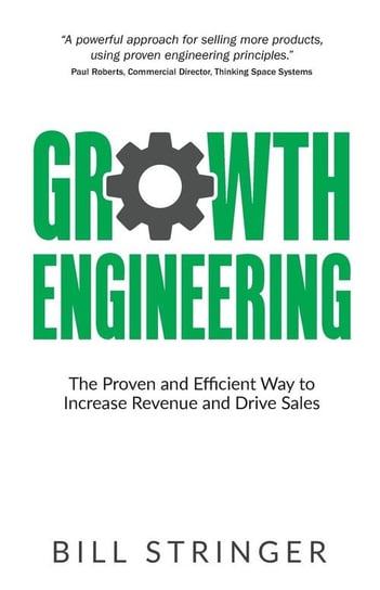 Growth Engineering Stringer Bill
