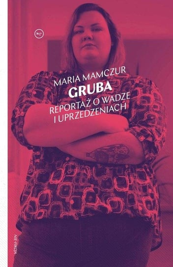 Gruba Mamczur Maria