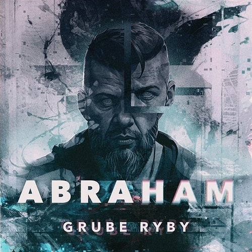 Grube ryby Abraham