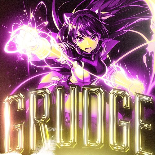 GRUDGE DOIDO Records, GRESI\/, Skroppa, DJ IC3