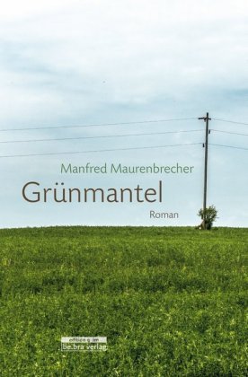 Grünmantel edition q