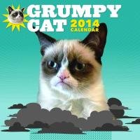 Grumpy Cat Grumpy Cat