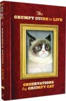 Grumpy Guide to Life : Observations from Grumpy Cat Grumpy Cat