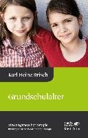 Grundschulalter Brisch Karl Heinz