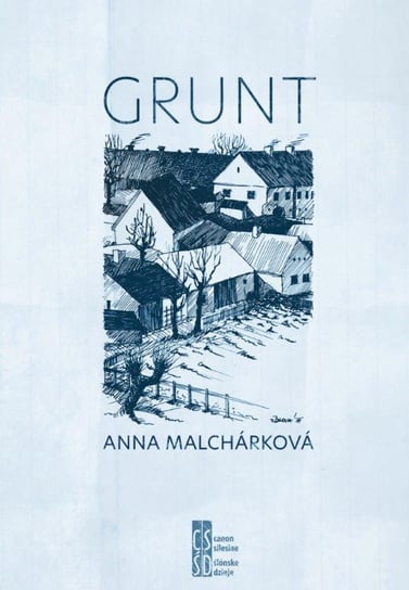 Grunt Malcharkova Anna