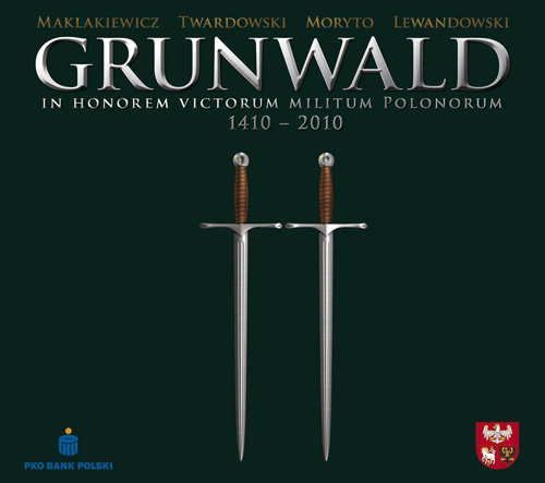 Grunwald Various Artists