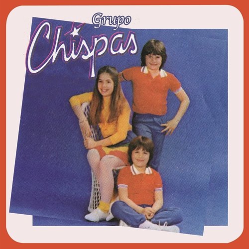 Grupo Chispas Grupo Chispas