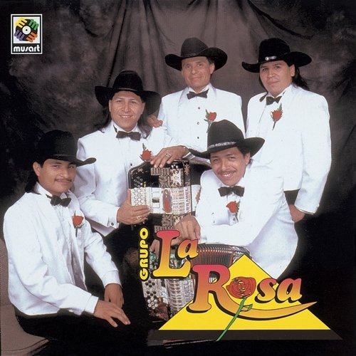 Grupo La Rosa Grupo La Rosa