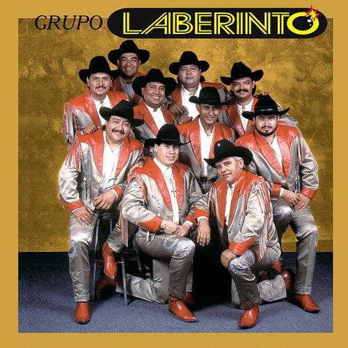 Grupo Laberinto Grupo Laberinto