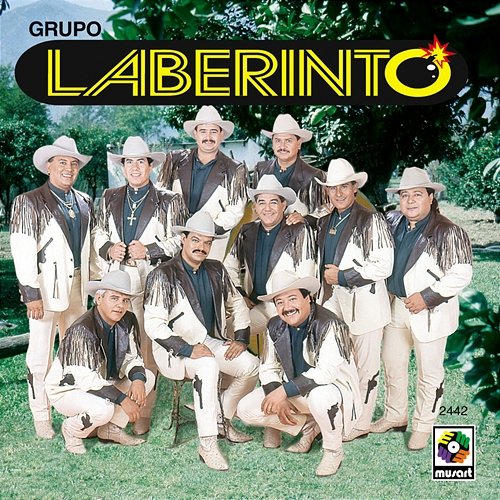 Grupo Laberinto Grupo Laberinto