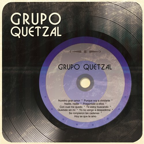 Grupo Quetzal Grupo Quetzal