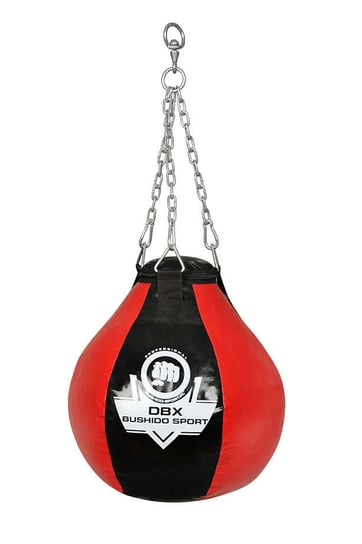 Gruszka bokserska DBX Bushido SK15 - 15 kg DBX BUSHIDO