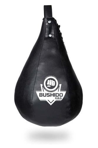 Gruszka bokserska do treningu technicznego - DBX BUSHIDO 5 kg Bushido