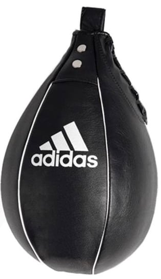 Gruszka bokserska treningowa ADIDAS 15x23cm Adidas
