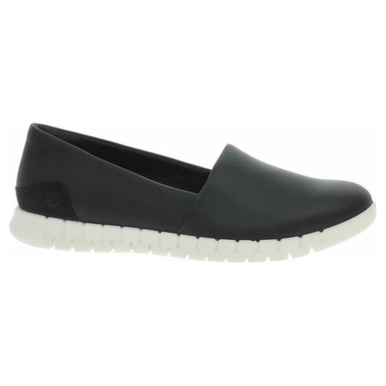 Gruuv Lite Ecco