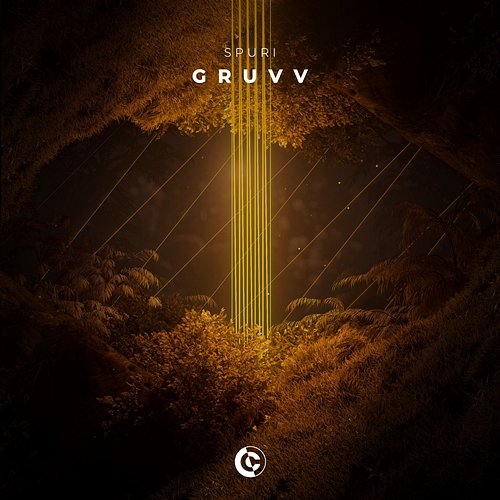 Gruvv Spuri