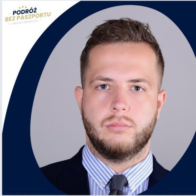 Gruzja i Mołdawia chcą do Unii Europejskiej - Podróż bez paszportu - podcast Grzeszczuk Mateusz