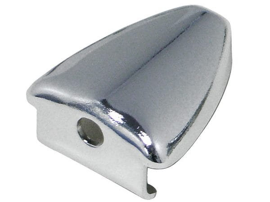 GRV CL-3B Claw Hook GRV