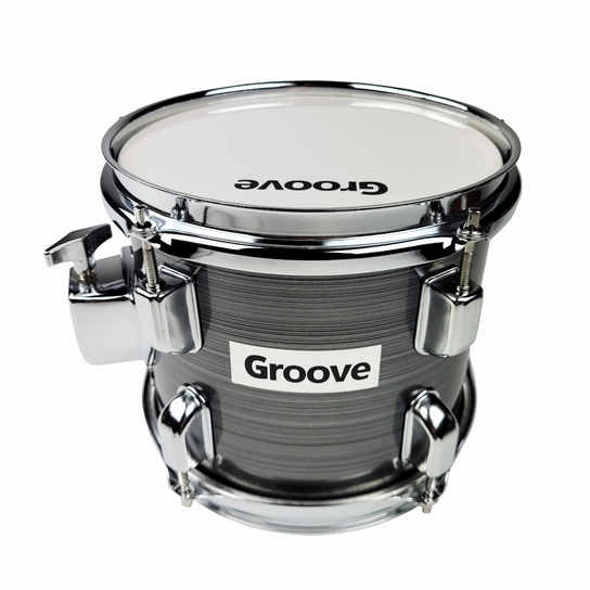 GRV Cube Tom 8x7" (SL) GRV
