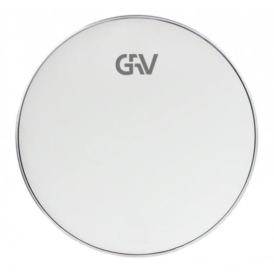 GRV DMH-10WH Mesh Head (2-ply) 10" GRV
