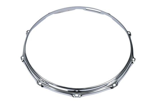 GRV obręcz dolna Power Hoop 2,3mm 14" (10 otworów) GRV