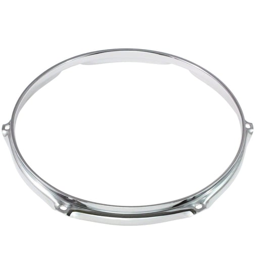 GRV obręcz Power Hoop 2,3mm 12" (6 otworów) GRV