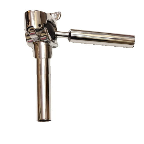 GRV TH-3S tom holder 22mm GRV
