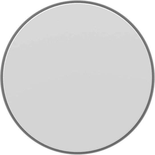 GRV Thin Coated 12" GRV