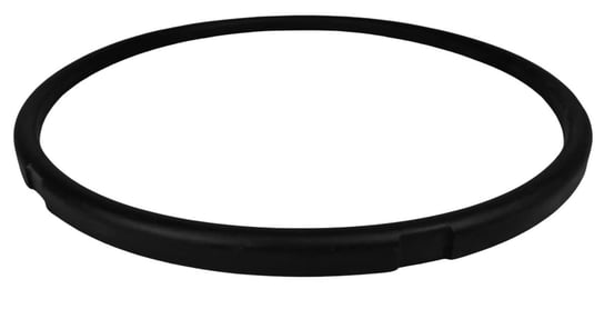 GRV VA-10RB Rubber Rim 10" GRV