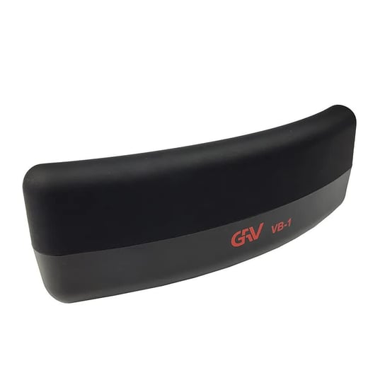 GRV VB-1 Bar Trigger Pad GRV