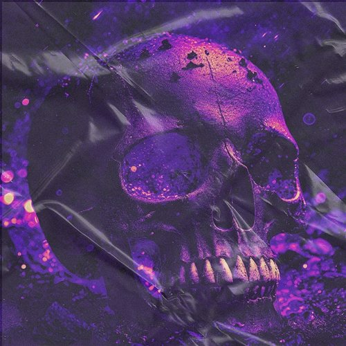 GRXXVE MEMBER