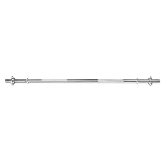 Gryf Prosty Master 200 Cm Master