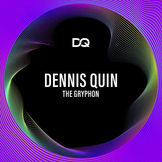 Gryphon Quin Dennis