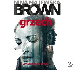 Grzech Majewska-Brown Nina