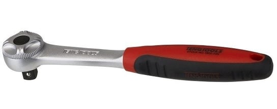 Grzechotka 1/2" 72 zęby TengTools 1200-72N (186140307) TENGTOOLS