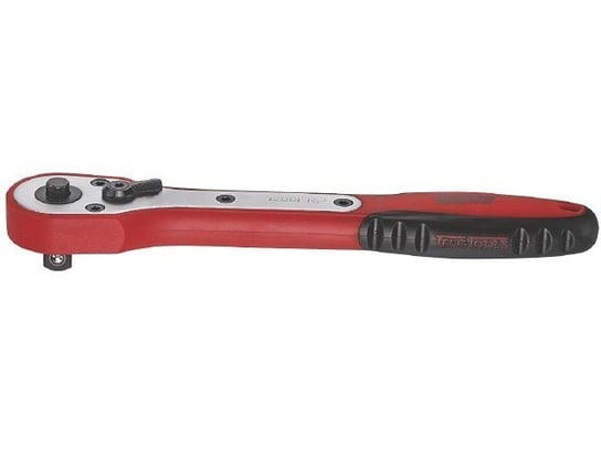Grzechotka 1/4" TENGTOOLS 1400FRP TENGTOOLS